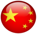 开云体育 俄罗斯情愿延迟和谈并换俘 乌克兰称不会要紧红场校阅