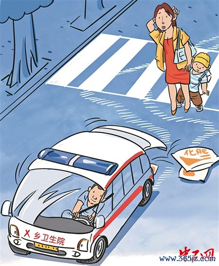 1 拷贝 1 拷贝