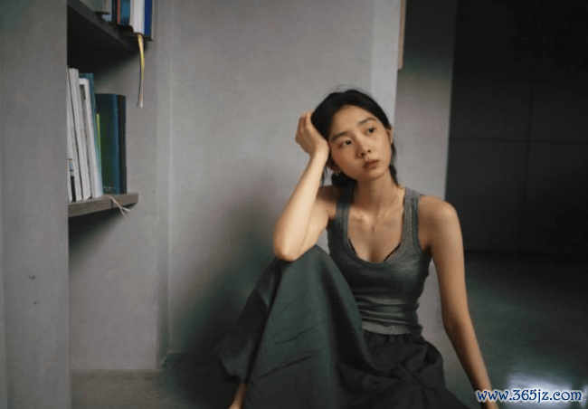 著述配图-1
