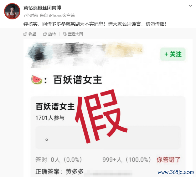 著述配图-2